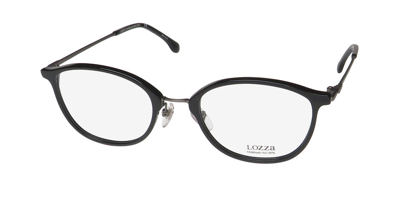 Lozza Vl4183 Eyeglasses