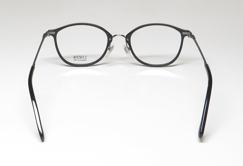 Lozza Vl4183 Eyeglasses