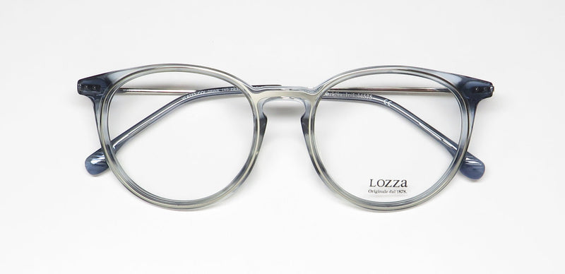 Lozza Vl4223 Eyeglasses
