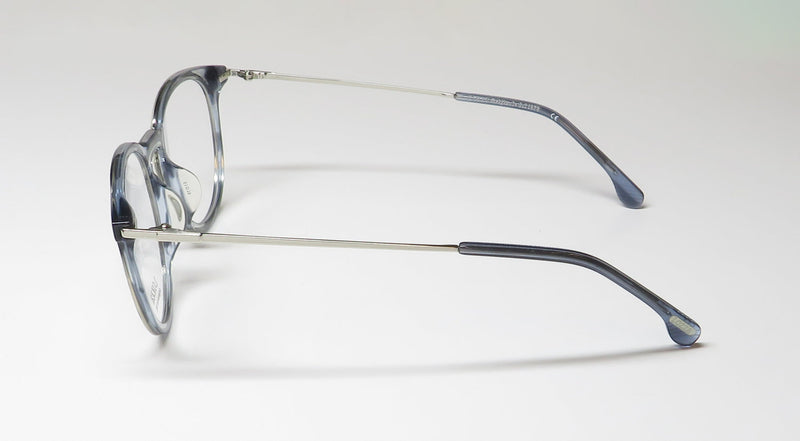 Lozza Vl4223 Eyeglasses