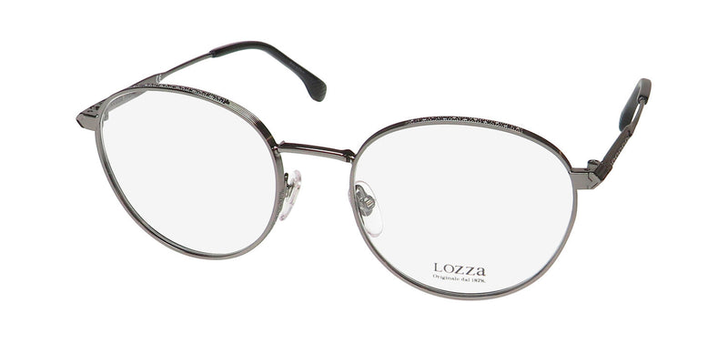 Lozza Vl2402 Eyeglasses