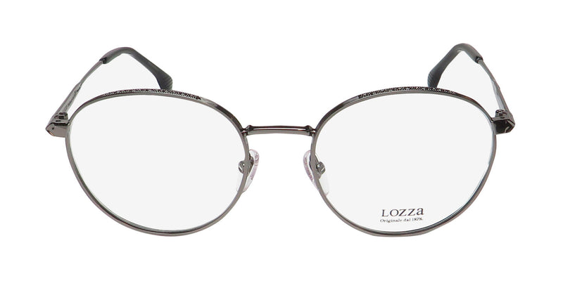 Lozza Vl2402 Eyeglasses