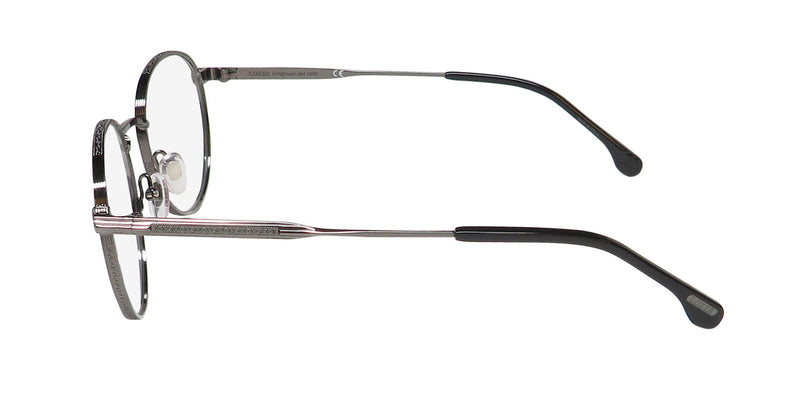 Lozza Vl2402 Eyeglasses
