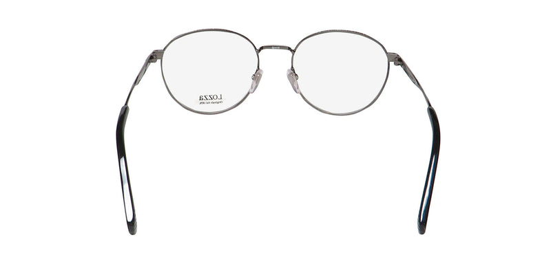 Lozza Vl2402 Eyeglasses