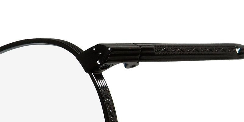Lozza Vl2402 Eyeglasses