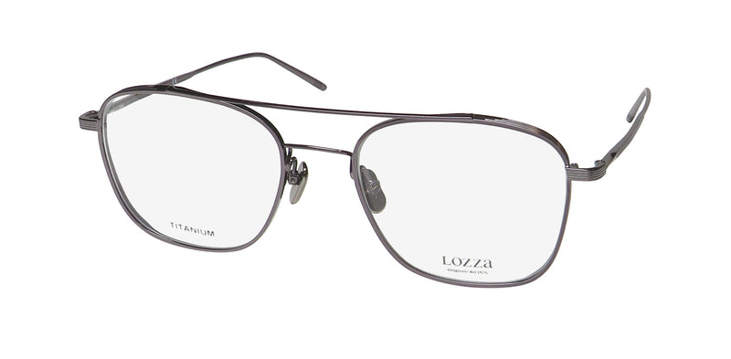 Lozza Vl2348 Eyeglasses