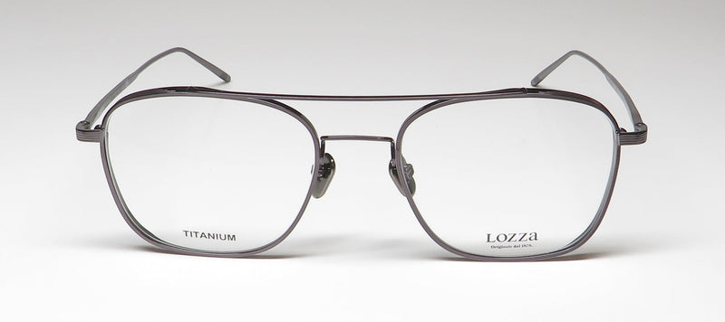 Lozza Vl2348 Eyeglasses