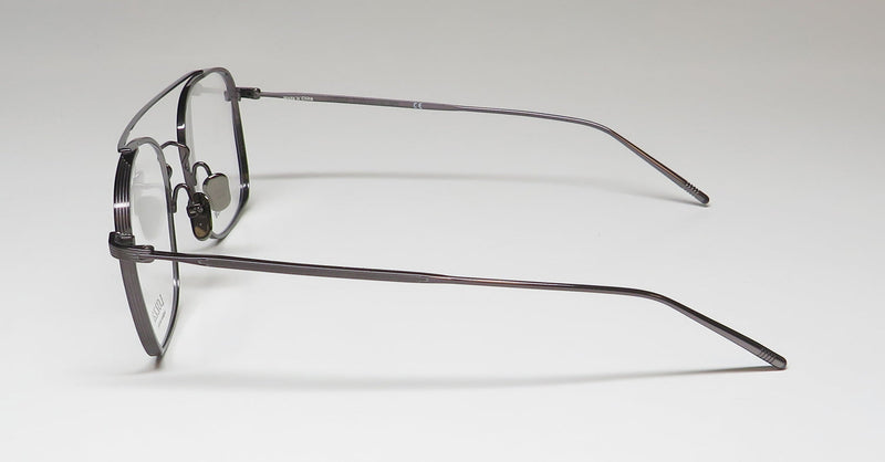 Lozza Vl2348 Eyeglasses