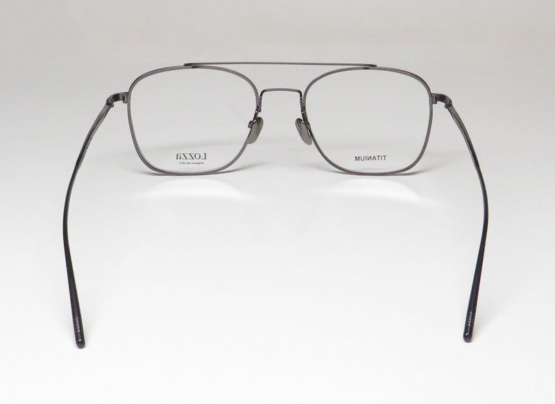Lozza Vl2348 Eyeglasses