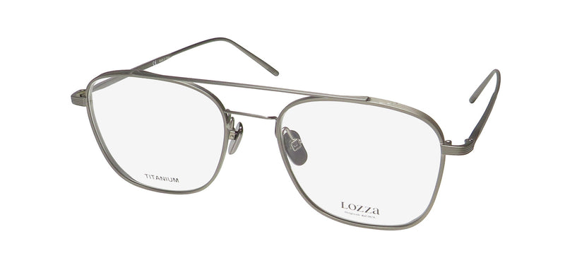 Lozza Vl2348 Eyeglasses
