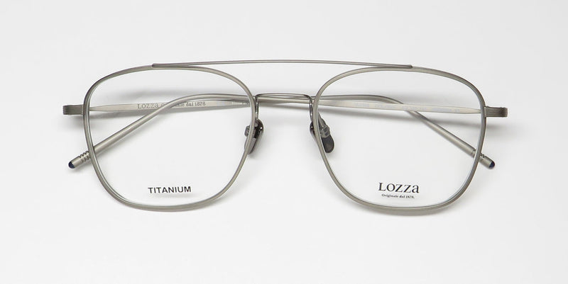 Lozza Vl2348 Eyeglasses