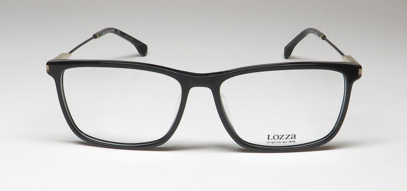 Lozza Vl4212 Eyeglasses
