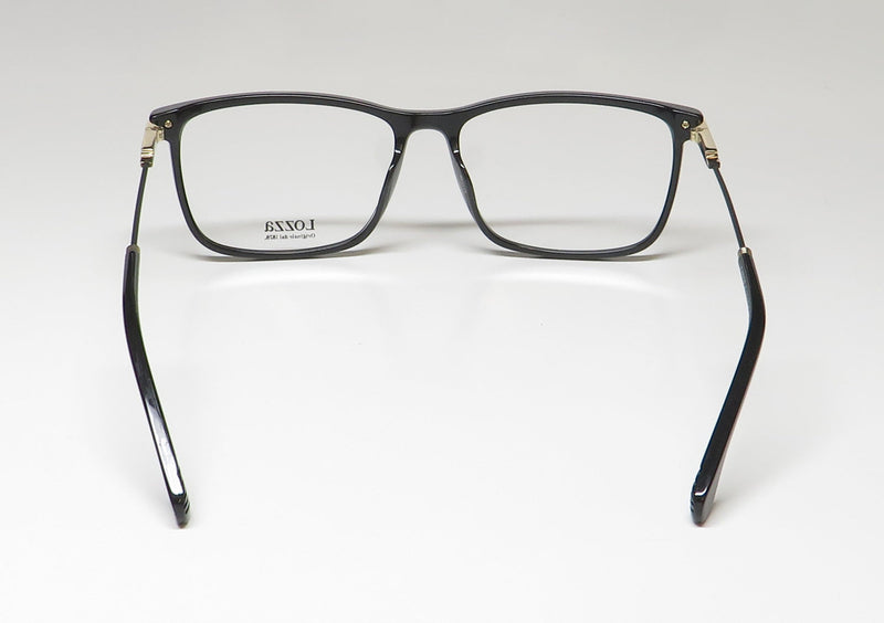 Lozza Vl4212 Eyeglasses