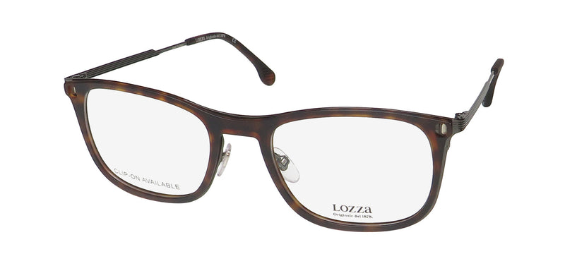 Lozza Vl2375 Eyeglasses