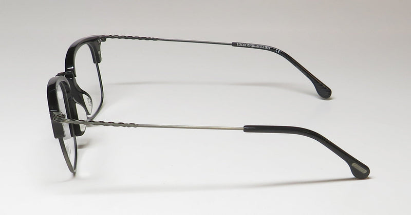 Lozza Vl2381 Eyeglasses