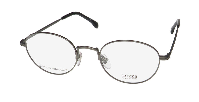 Lozza Vl2309 Eyeglasses