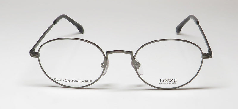 Lozza Vl2309 Eyeglasses