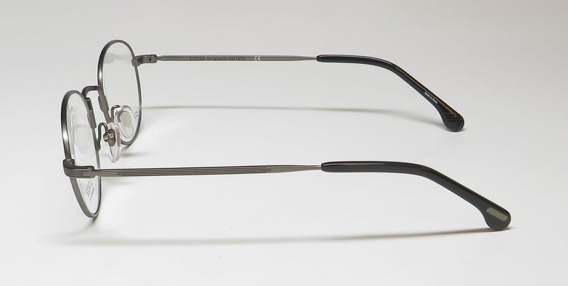 Lozza Vl2309 Eyeglasses