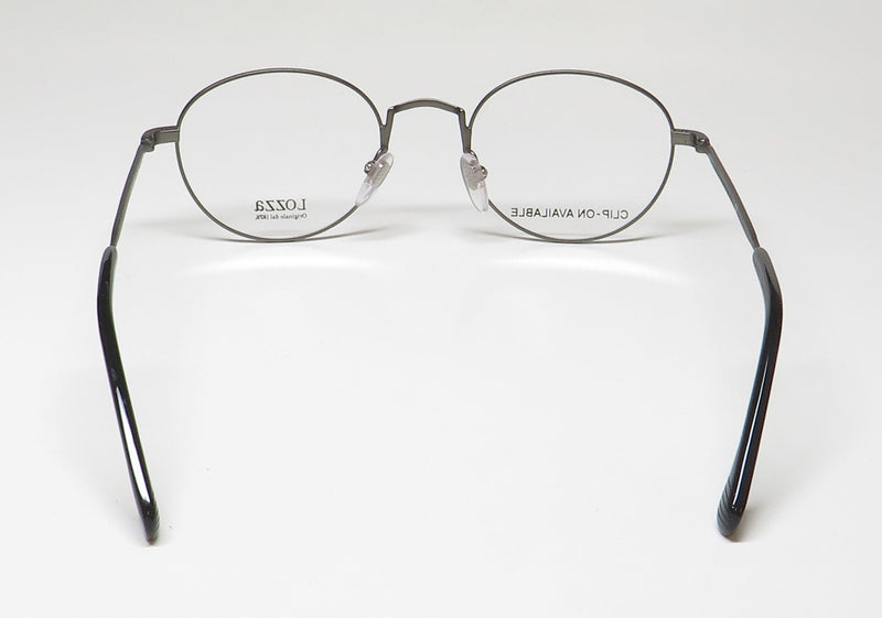 Lozza Vl2309 Eyeglasses