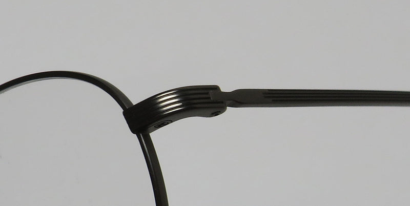 Lozza Vl2309 Eyeglasses
