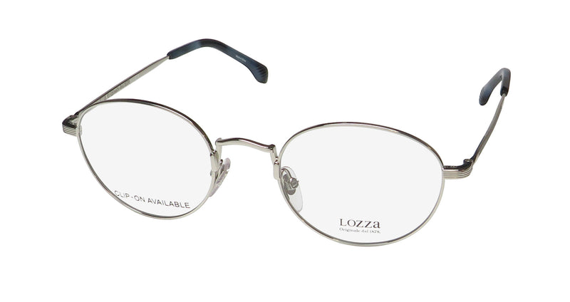 Lozza Vl2309 Eyeglasses