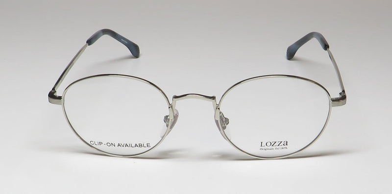 Lozza Vl2309 Eyeglasses