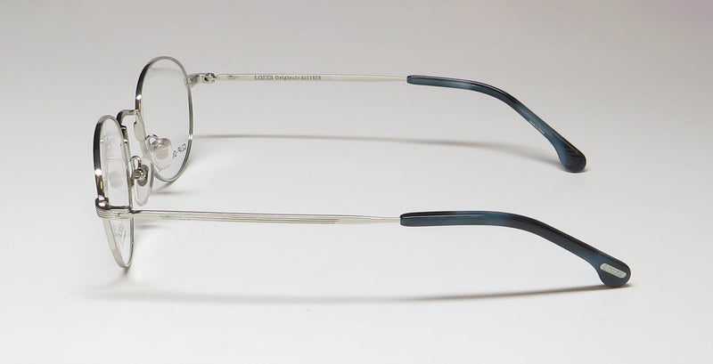 Lozza Vl2309 Eyeglasses