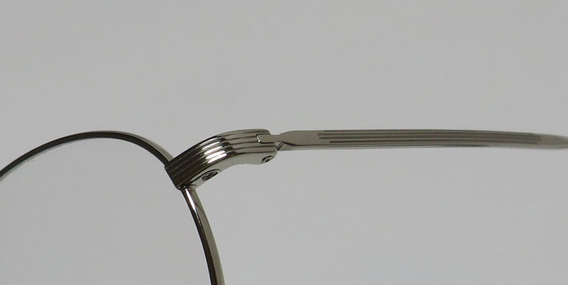 Lozza Vl2309 Eyeglasses