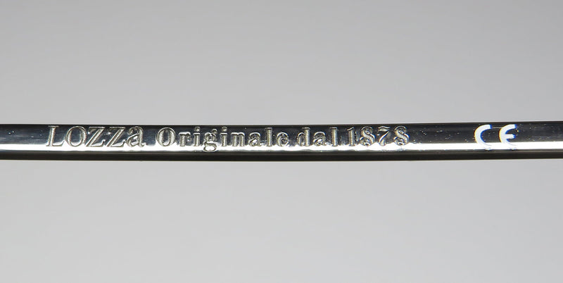 Lozza Vl2309 Eyeglasses