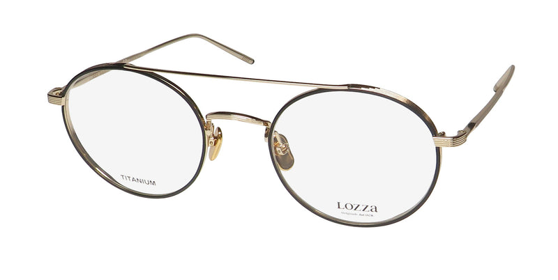 Lozza Vl2347 Eyeglasses