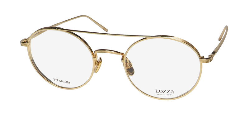 Lozza Vl2347 Eyeglasses