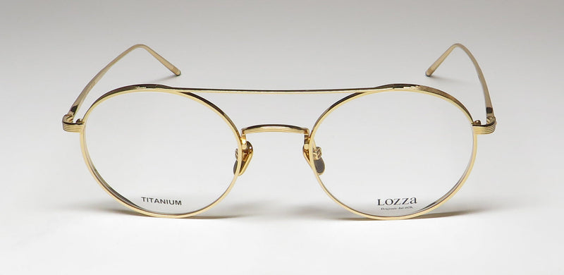 Lozza Vl2347 Eyeglasses