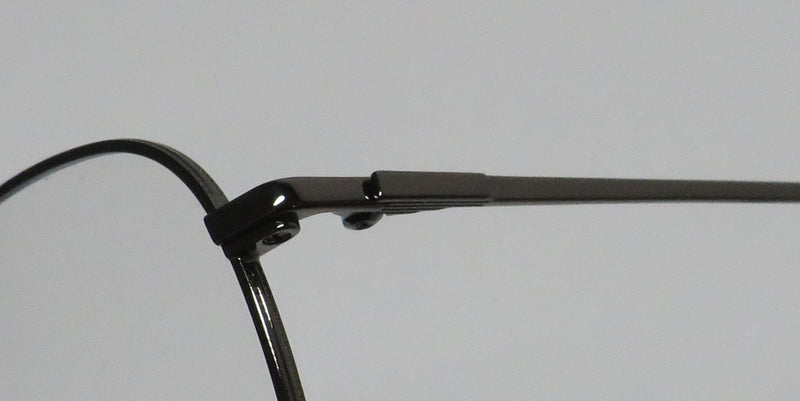 Lozza Vl2314 Eyeglasses