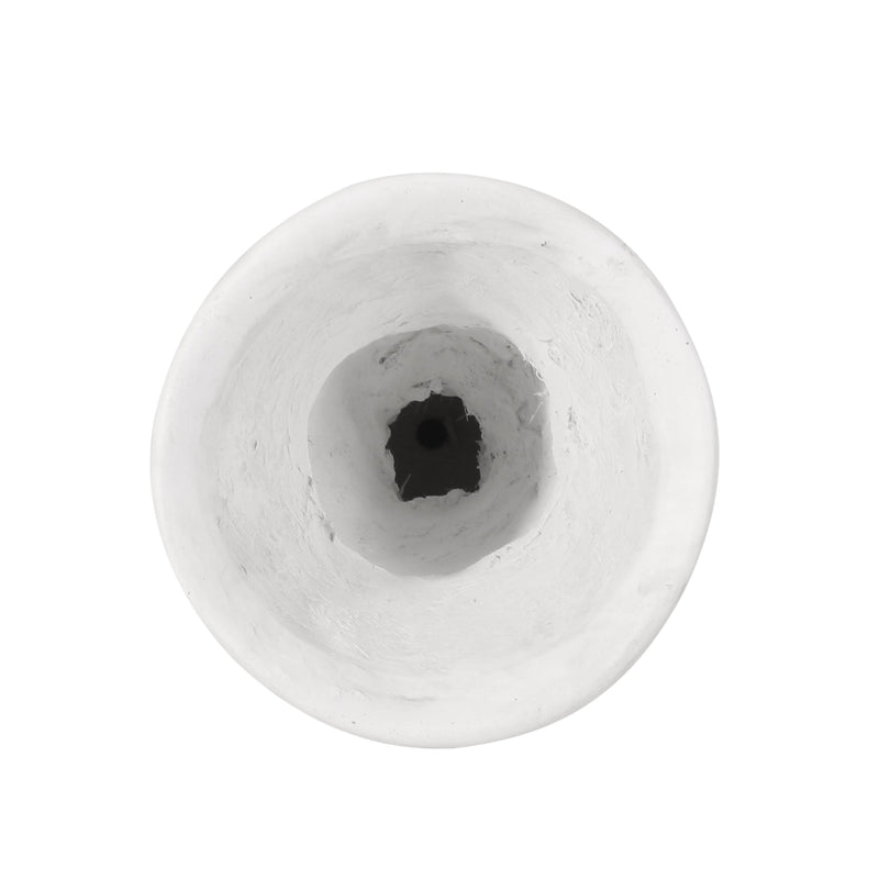 MGO Garden Urn Planter