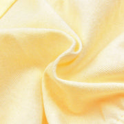 f52fcc13db096aaf772b23e3197eb20f