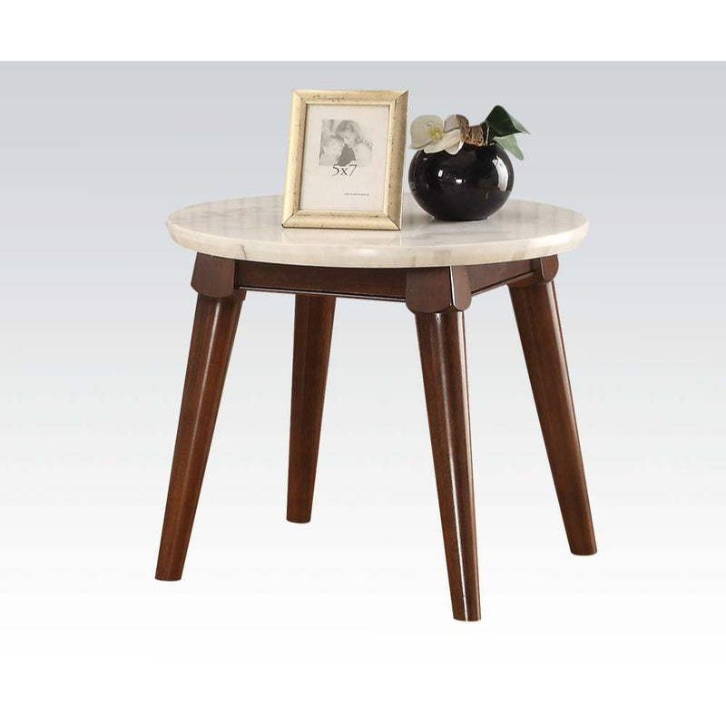 Gasha - Table
