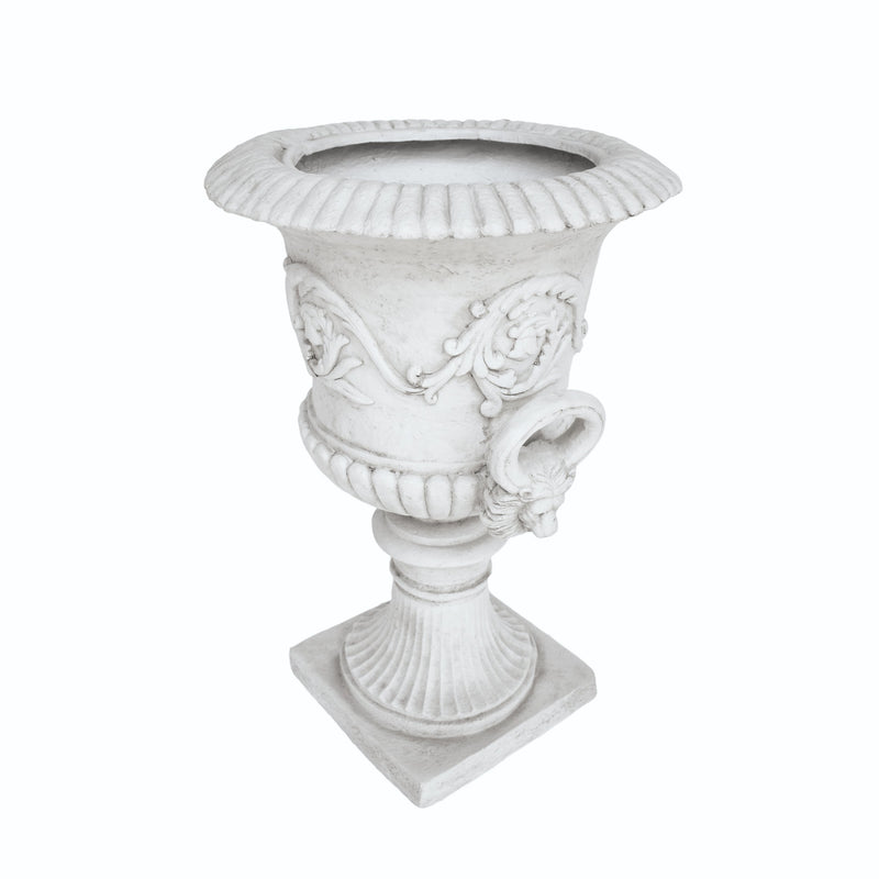 MGO Garden Urn Planter