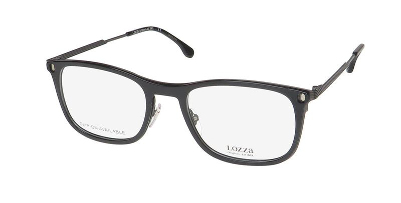 Lozza Vl2375 Eyeglasses