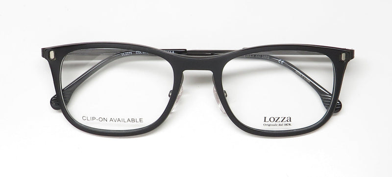 Lozza Vl2375 Eyeglasses