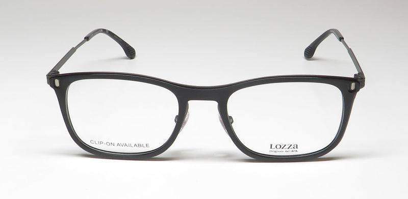 Lozza Vl2375 Eyeglasses