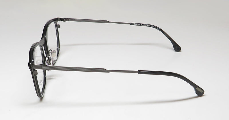 Lozza Vl2375 Eyeglasses