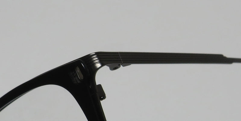 Lozza Vl2375 Eyeglasses