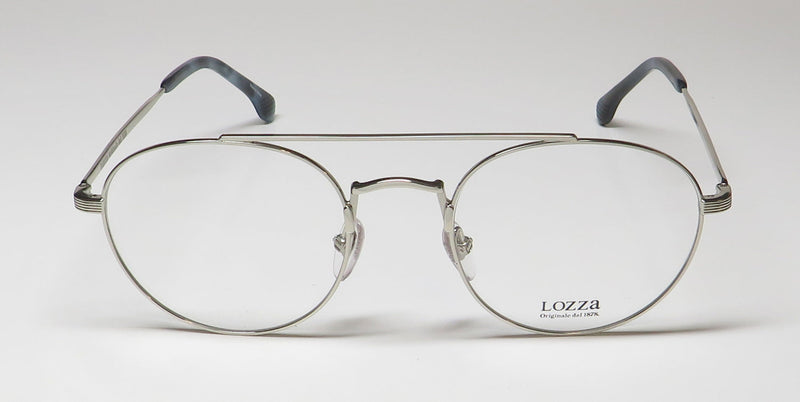 Lozza Vl2308 Eyeglasses