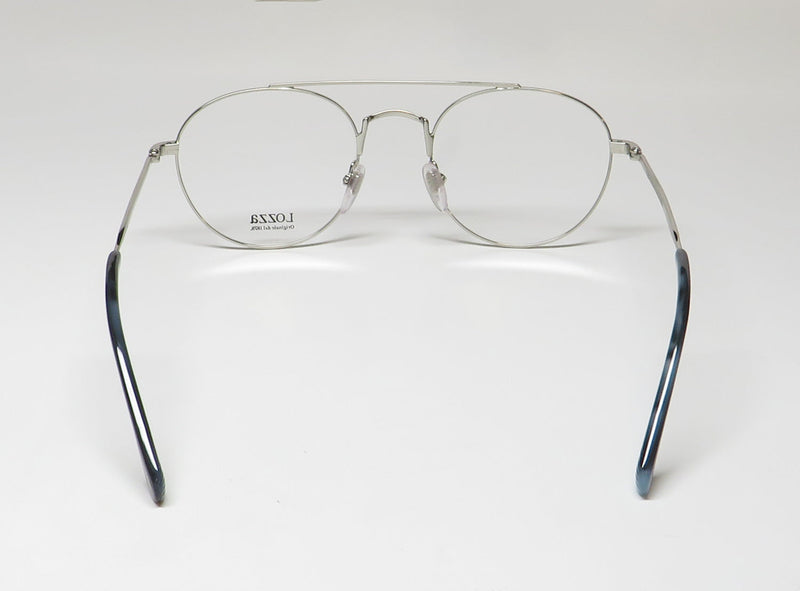 Lozza Vl2308 Eyeglasses
