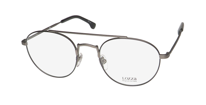 Lozza Vl2308 Eyeglasses