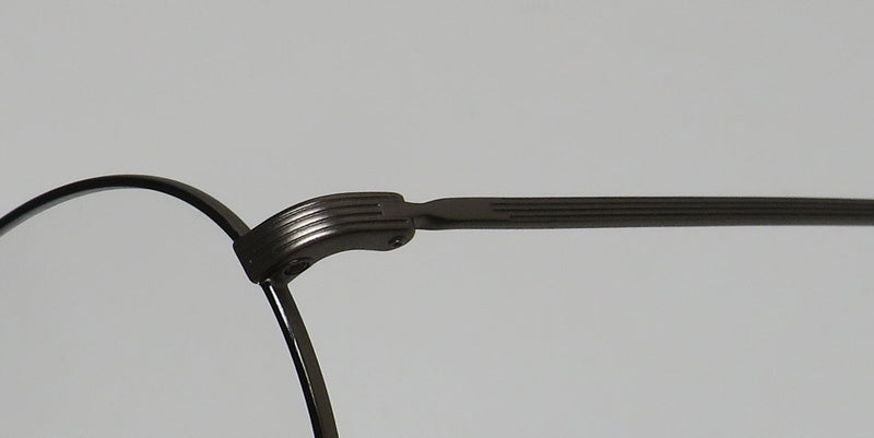 Lozza Vl2308 Eyeglasses