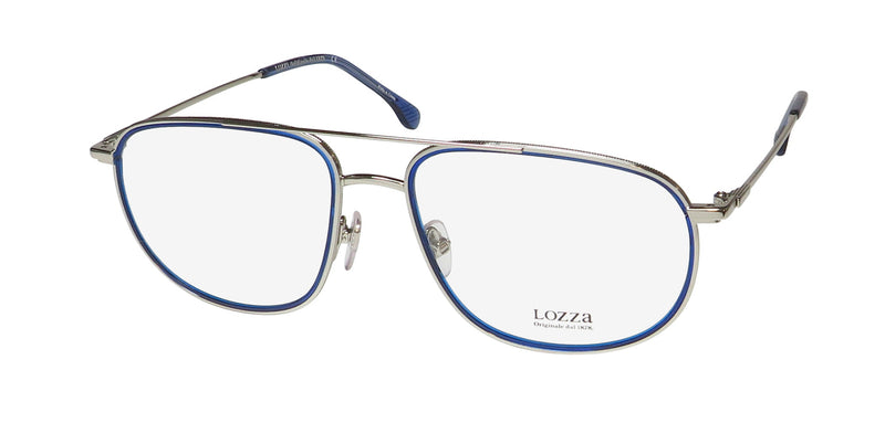 Lozza Vl2328v Eyeglasses