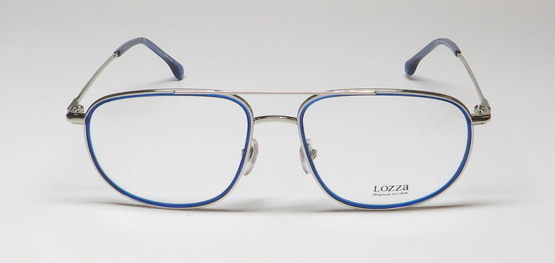 Lozza Vl2328v Eyeglasses