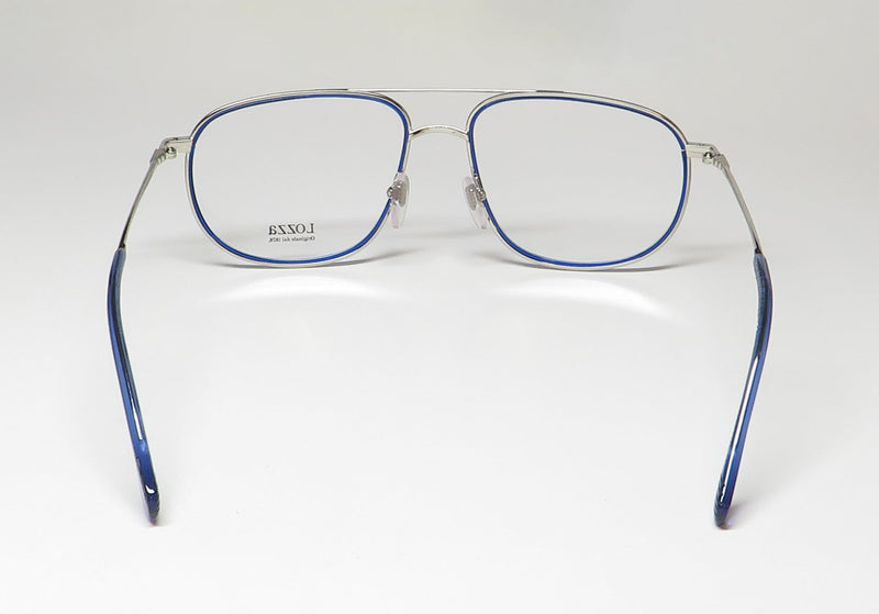 Lozza Vl2328v Eyeglasses