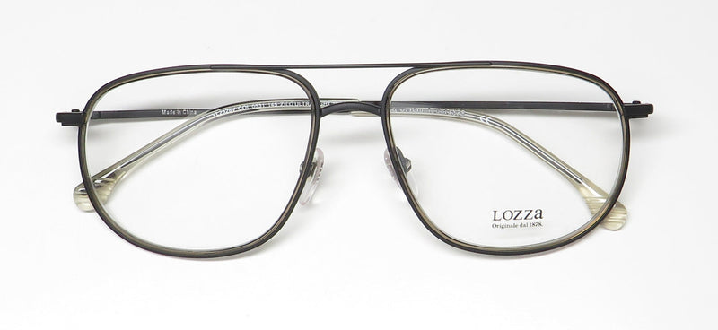 Lozza Vl2328v Eyeglasses